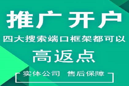 某电商平台的竞价托管SEM实践