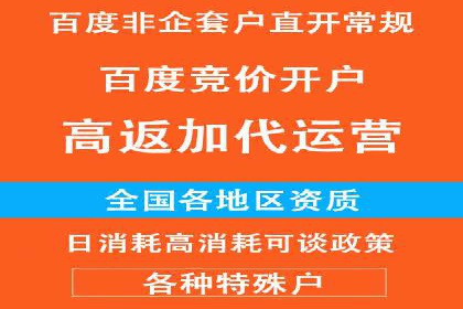汽车行业SEM运营策略及成功案例探讨